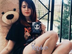 Rosyleen