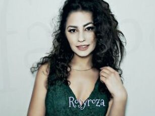 Rosyroza