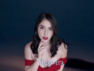 Rosyvera