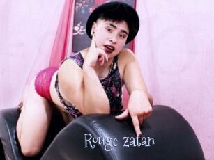 Rouge_zatan