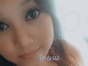 Rouse555
