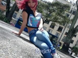 Rouse97
