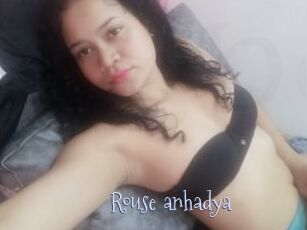 Rouse_anhadya