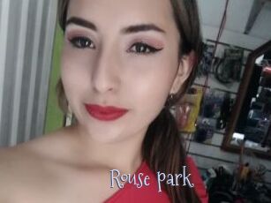 Rouse_park