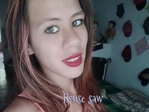 rouse_saw Faceporno