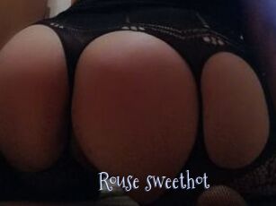 Rouse_sweethot