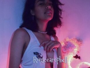 Rousecampbell