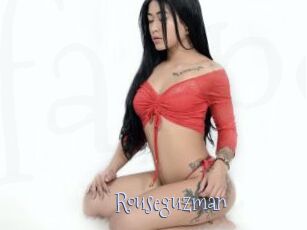 Rouseguzman