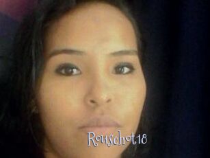Rousehot18