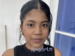 rousehot19 Faceporno