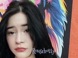 Rousehotty