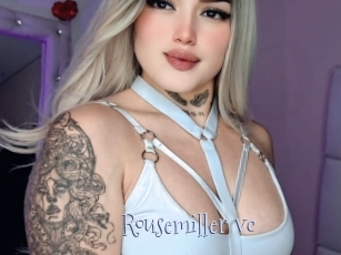 Rousemiller_vc