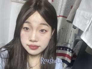 Rousheta