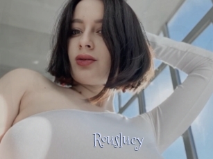 Rouslucy