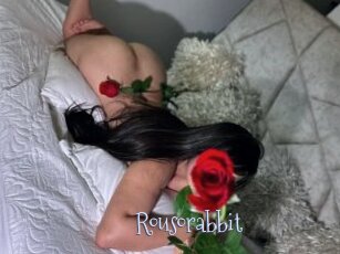 Rousorabbit