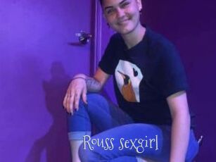 Rouss_sexgirl