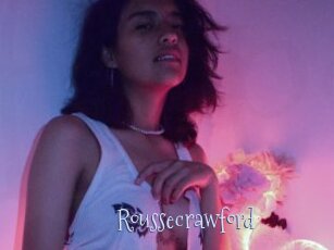 Roussecrawford