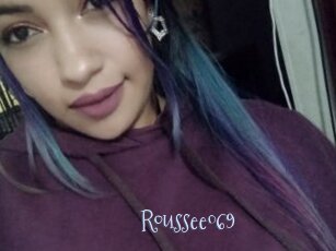 Roussee069