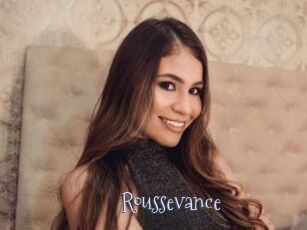 roussevance Faceporno