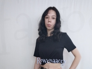 Rowenaacey