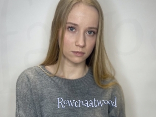 rowenaatwood Faceporno