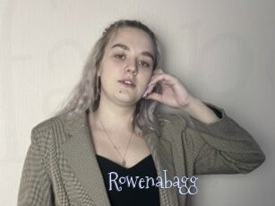 Rowenabagg