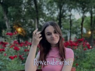 Rowenabracher
