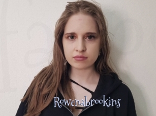 Rowenabrookins