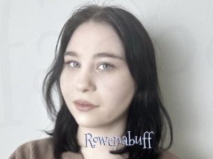 Rowenabuff