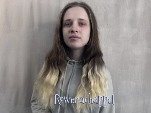 Rowenachappel