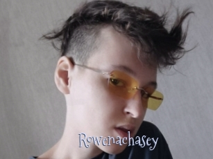 Rowenachasey
