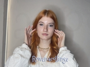 Rowenacollinge