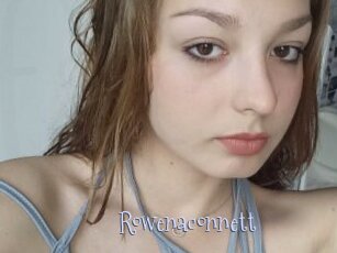 Rowenaconnett