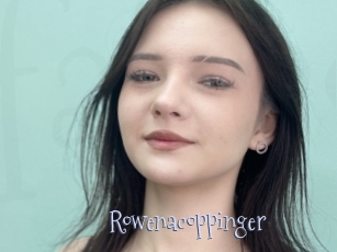 Rowenacoppinger