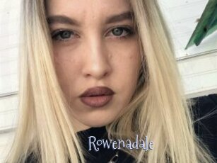 Rowenadale