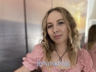 Rowenadobbs