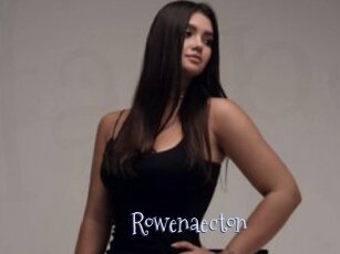 Rowenaecton