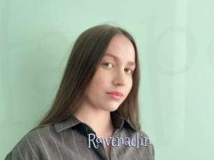Rowenaelin