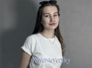 rowenaeversley Faceporno