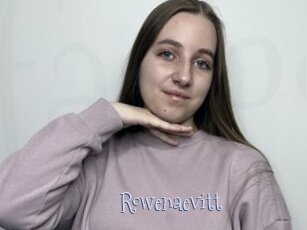 Rowenaevitt