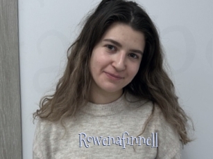 Rowenafinnell