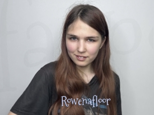 Rowenafloor