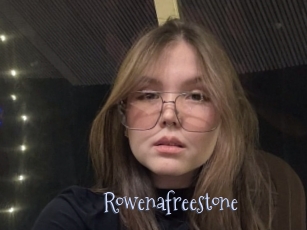 Rowenafreestone