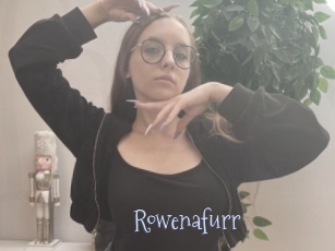 Rowenafurr
