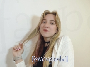 Rowenagambell