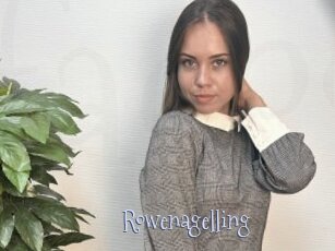 Rowenagelling