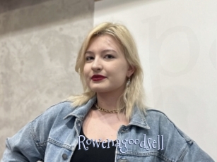 Rowenagoodsell