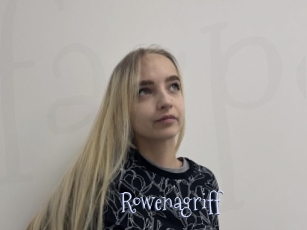 Rowenagriff