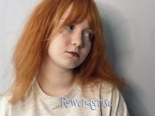 Rowenagrise