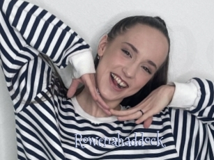 Rowenahaddock